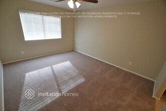 1099 E Monteleone St in San Tan Valley, AZ - Building Photo - Building Photo