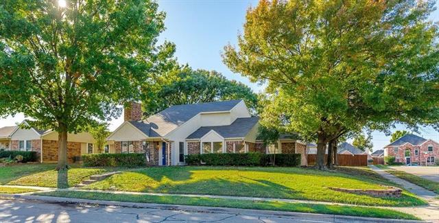 2412 Forestmeadow Dr in Lewisville, TX - Building Photo - Building Photo