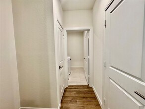 8923 Moose Trl in Manvel, TX - Building Photo - Building Photo