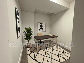 53 Dawes Rd in Toronto, ON - Building Photo - Building Photo