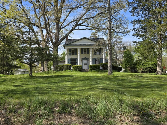 1445 Ranch Rd in Holly, MI - Building Photo - Building Photo
