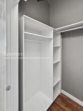 3201 Shoshone St, Unit UNIT 301 in Denver, CO - Foto de edificio - Building Photo