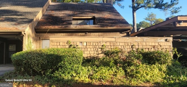 76 Willowick Dr in Stonecrest, GA - Building Photo - Building Photo