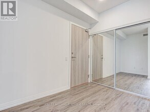 1401-1401 O'Connor Dr in Toronto, ON - Building Photo - Building Photo