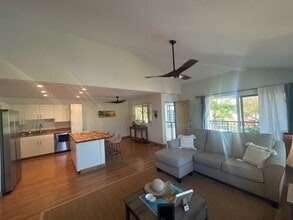 46 Polohina Ln, Unit 5 in Lahaina, HI - Building Photo - Building Photo