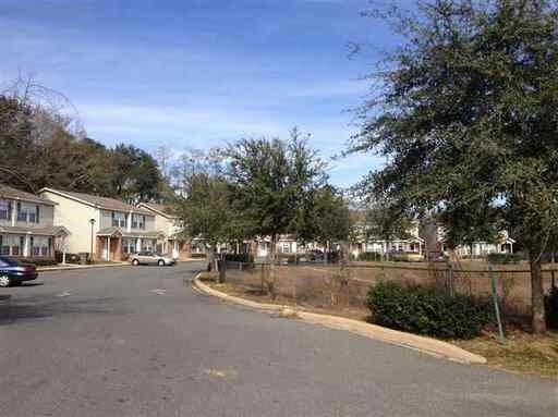 4262 Augustus Oak Ct in Tallahassee, FL - Building Photo