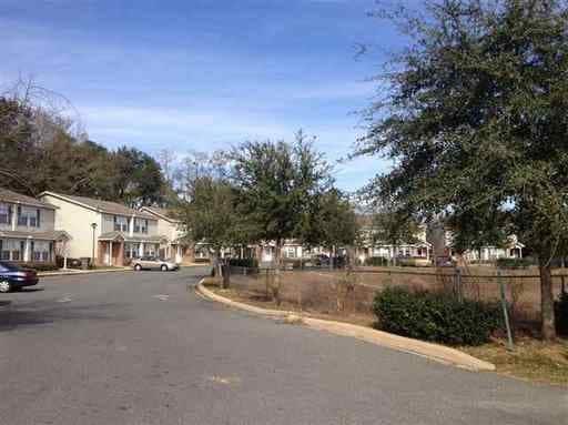 property at 4262 Augustus Oak Ct