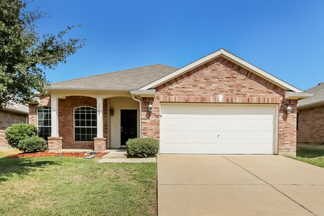 5768 Goldfinch Way