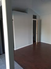 1613 Terrace Dr in Mission, TX - Building Photo - Building Photo