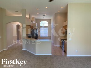 11703 Grove Arcade Dr in Riverview, FL - Building Photo - Building Photo