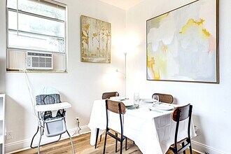 2604 Post St, Unit # 2 in Jacksonville, FL - Building Photo - Building Photo