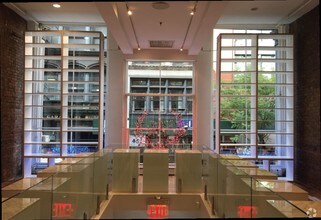 597 Broadway in New York, NY - Foto de edificio - Building Photo