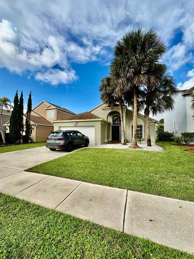 property at 22449 Middletown Dr