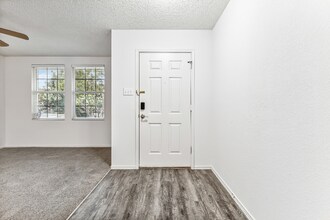 3516 Quannah Dr in Grand Prairie, TX - Building Photo - Building Photo