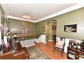 10740 Brunson Dr in Duluth, GA - Building Photo - Building Photo