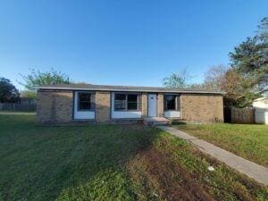 44 Balladeer in Corinth, TX - Building Photo - Building Photo