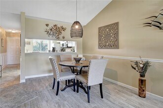 3062 Sandpiper Bay Cir in Naples, FL - Building Photo - Building Photo