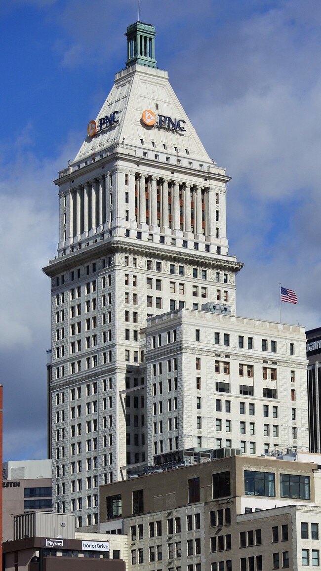 Sky Central