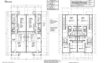 2107 N West St in Flagstaff, AZ - Building Photo - Building Photo