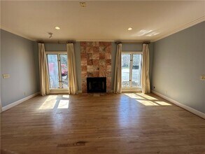 3491 Roswell Rd in Atlanta, GA - Building Photo - Building Photo