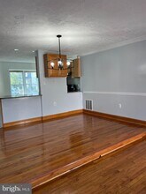 19126 Cherry Bend Dr in Germantown, MD - Building Photo - Building Photo