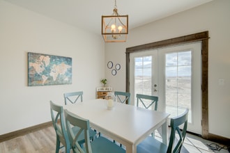 1401 Westwood Cir in Belgrade, MT - Foto de edificio - Building Photo