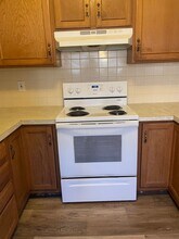 920 N Douglas Ave in Loveland, CO - Building Photo - Building Photo