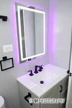 2026 W McLean Ave in Chicago, IL - Building Photo - Building Photo