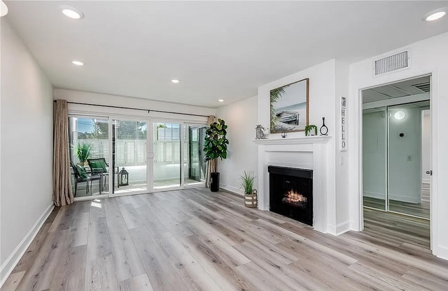 property at 225 N Rose St