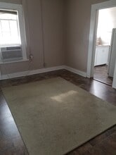 303 1/2 S Osage Ave in Bartlesville, OK - Building Photo - Building Photo
