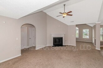 5025 Towne Park Dr in Mcdonough, GA - Building Photo - Building Photo