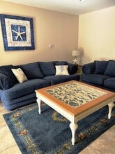 33055 Dolphin Ct in San Juan Capistrano, CA - Building Photo - Building Photo