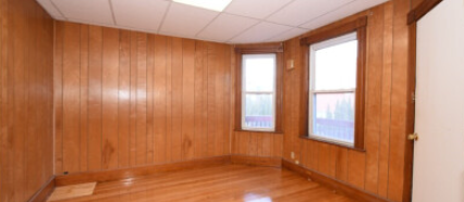 7 Gayland St, Unit 2 in Boston, MA - Building Photo - Building Photo