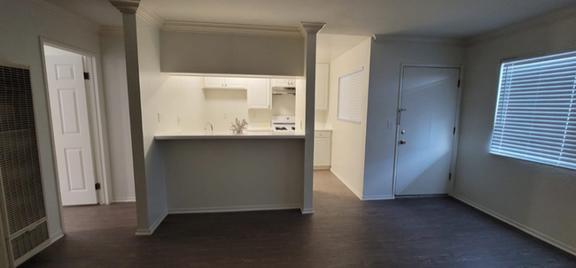 property at 1409 Superior Ave
