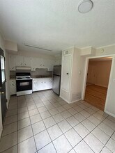 8013 Sabra Dr in Pensacola, FL - Building Photo - Building Photo