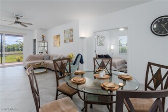 2140 Dragonfruit Wy in Naples, FL - Building Photo - Building Photo