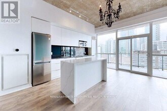 478-1478 King St W in Toronto, ON - Building Photo - Building Photo
