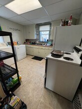 1018 Zeisler St in La crosse, WI - Building Photo - Building Photo