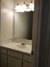 14625-14627 SE 17th Cir in Vancouver, WA - Building Photo - Building Photo