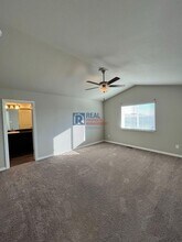 10830 Witcher Dr in Colorado Springs, CO - Building Photo - Building Photo