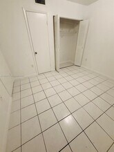 6395 W 22nd Ct in Hialeah, FL - Building Photo - Building Photo