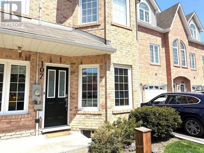2055-2055 Walkers Line in Burlington, ON - Building Photo - Building Photo