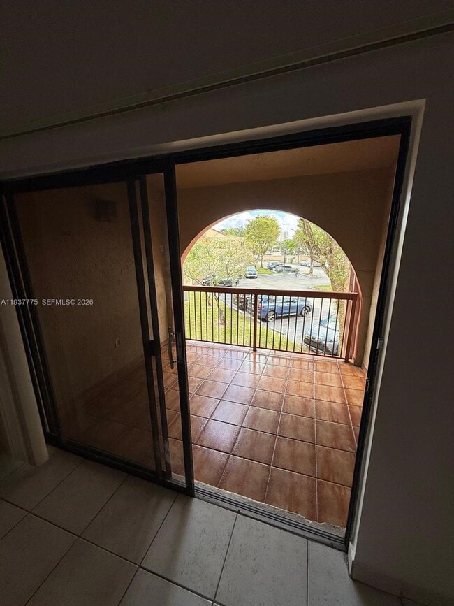 property at 10241 NW 9th St Cir