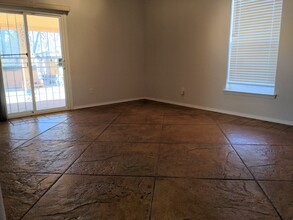 316 Willow Rd NW in Albuquerque, NM - Building Photo - Building Photo
