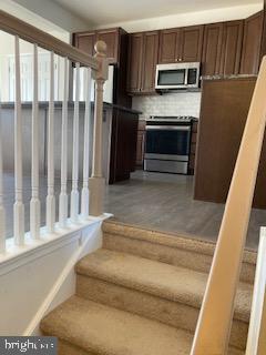 property at 1391 Black Forest Dr