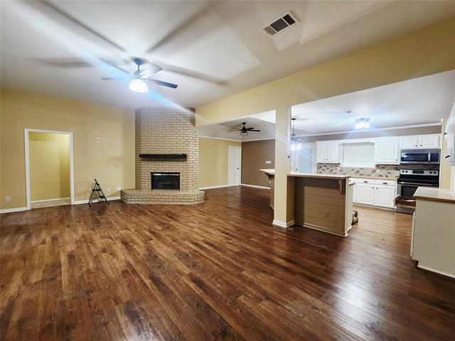 113 Driftwood Cir in Princeton, TX - Foto de edificio - Building Photo