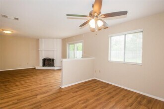 7708 Wakefield Dr in Austin, TX - Building Photo - Building Photo