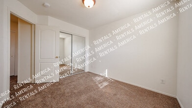 1110 E Coppola St in San Tan Valley, AZ - Building Photo - Building Photo