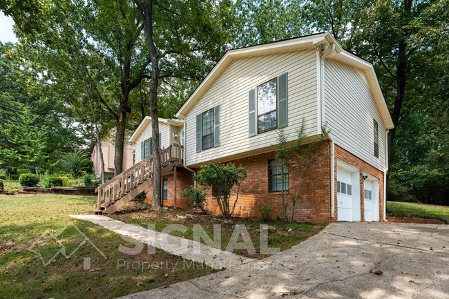 1304 Shades Run Cir in Hoover, AL - Building Photo - Building Photo