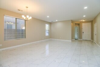 3930 E Fairview St in Gilbert, AZ - Building Photo - Building Photo